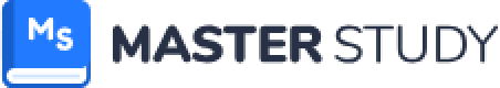 ceuconnect108.com